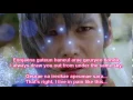 Download Lagu (OST Gu Family Book) The One - Best Wishes To You [ENG - ROMANIZATION]