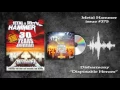 Download Lagu DISHARMONY \
