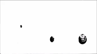 مهرجان قلبك لو فارق جسمك 