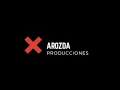 Armando Bastida - Mar Esteman ft. Jósean Log (Cover)