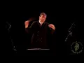 Borodin - Nocturne