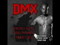 Bring Out The Worst (War Cry)
