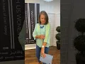 HABITAT - Clothing you can Live In
