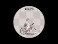 Download Lagu Unknown Artist - Kcik 24-B [Kcik]