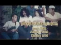 Download Lagu Iwan Fals Buku Ini Aku Pinjam Lyrics