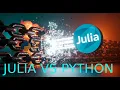 Why Julia is replacing Python for real-time simulations