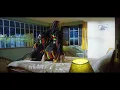 Download Lagu BITIMBA - PIA POUNDS (OFFICIAL VIDEO 4K)