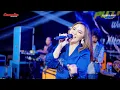 Download Lagu CAMELIA MUSIC - BUKIT BERBUNGA - EVA AQUILA - KHITAN RAFKA ALTARIO - TUBANAN SEKUPING JEPARA