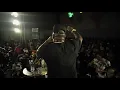 NEGO DAMOÉ - FOGO NO PARQUINHO (AO VIVO)