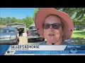 Kings Mountain family regrets selling property to data center developer