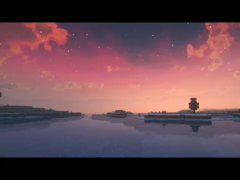 Minecraft server video for Firestarter - Community-driven 1.21 SMP