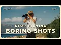 Download Lagu 5 Ways to turn your VIDEOS into MOVIES (by yourself)