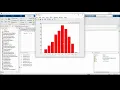 Chapter 9 Graphic User Interface