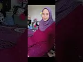 Download Lagu Ukhti Bumil Cantik Mau Lahiran #pregnant #bumil #bumilcantik #ukhtibumil #bumilhijab