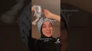 Palestinian Song Shamaly ترويدة شمالي 