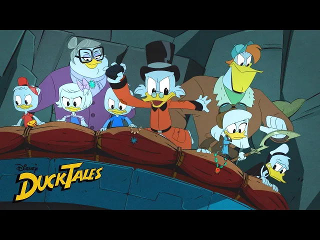 background images
