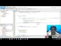 Delete data in Java using Netbeans and MySQL