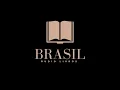 Violetas na Janela - Áudio Livro Completo (AudioBook)