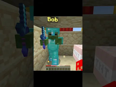 Some Seriously Cool Bedrock Addons 😳 Part 7