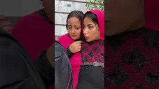 التوأم الملتصق 