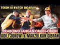 Download Lagu 🔴MAKIN PANAS!! 💥 PRABOWO JANGAN OMON-OMON 💥ADILI JOKOWI\u0026 MAKZULKAN GIBRAN ❗️❗️