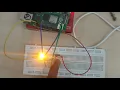 Coursera Week 4 Assignment Raspberry Pi Platform Raspberry Pi