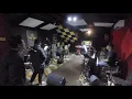 Lah Ahmad & The Gentlemen - Sempurna dan terbaik ( jamming version)