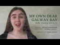 My Own Dear Galway Bay (arranged by Pierce Cullen) | The NUIG Choral Society