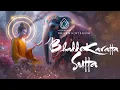 Download Lagu The Lost Buddhist Chant That Changes How You Live Today – Bhaddekaratta Sutta #meditation