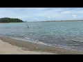 Download Lagu THE MOUHT OF FESWA RIVER, KAMANASA, SUAI COVALIMA, EAST TIMOR
