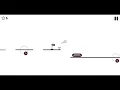 Rodha Play online at Coolmath Games and 1 more page Profile 3 Microsoft Edge 2024 04 19 07 12