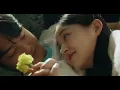 HYNN(박혜원) '끝나지 않은 이야기 (The Story of Us)' Official MV