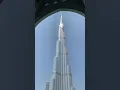 Download Lagu Burj Khalifa - Dubai - United Arab Emirates