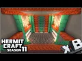 Lagu Form \u0026 Function! | HermitCraft 11 | 13