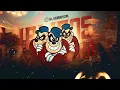 Download Lagu DJ Zullu, Tchakabum, Os Quebradeiras, Machadez e Mousik - Toma Toma (Dança da Mãozinha)