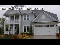 Pulte Riverton