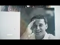 Révélations et documents inédits sur les monstres sacrés de la chanson