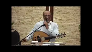قولوا للصديق خير   الاخ ماهر فايز   اجتماع الغردقة      دندنها