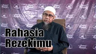 Download Rahasia Rezekimu - Ustadz Zainal Abidin, Lc MP3