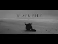 BLACK BILE - Antephialtes (Official Video)
