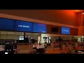 Life Barre Strength Life Time Eden Prairie MN - Core