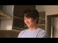 ตกหลุมรักซ้ำๆ (repeat) - MEAN BAND