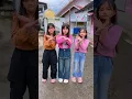 Stecu stecu ..