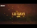Lagu LE GAYI REMIX - DJ SUNNY MUMBAI | DIL TO PAGAL HAI | SHAHRUKH KHAN | KARISMA KAPOOR