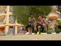 Download Lagu KUMSIFIA- JACOB LUCKIZ  (Official 4K Video)