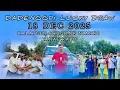 Download Lagu DADENGGRI LUCKY DRAW || 42 GIPA VLOG VIDEO #vlogvideo #comedy 