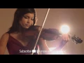 Download Lagu We Don't Talk Anymore   Piano Orchestral 60 Minutes Version With Relaxing Nature Sounds