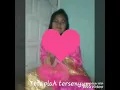 Download Lagu Cameh bungo layua surang ( Video Show Putra Mahkota )