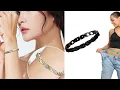 Magnetic Lymph Detox Bracelet Review 2022 - Does It Work
