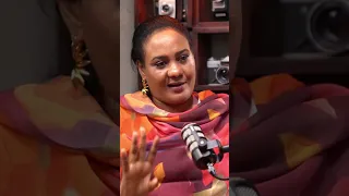 كيف تم اختيارك لدور بطولة في فيلم أسد مع الممثل محمد رمضان ربع النهائي Podcast بودكاست  كيف تم اختيارك لدور بطولة في فيلم أسد مع الممثل محمد رمضان ربع النهائي Podcast بودكاست